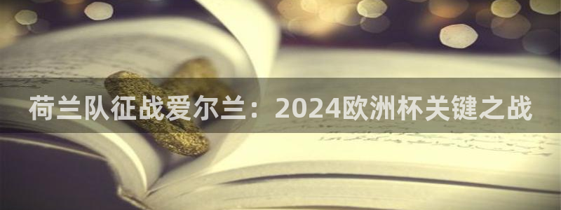 2024欧洲杯全部赛程